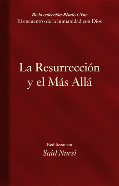 La Resurreccion y el Mas Alla.pdf
