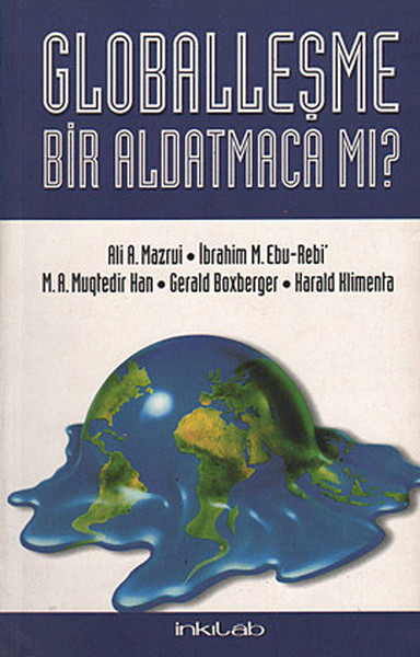 Globalleşme Bir Aldatmaca mı?.pdf