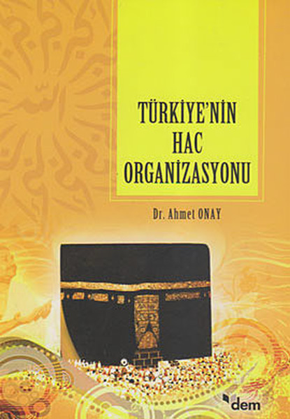 Türkiyenin Hac Organizasyonu.pdf