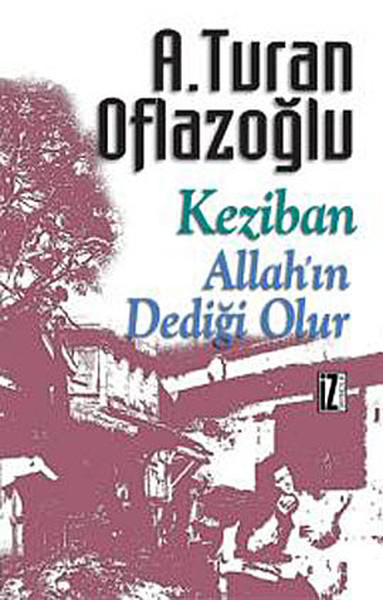 Keziban-Allahın Dediği Olur.pdf