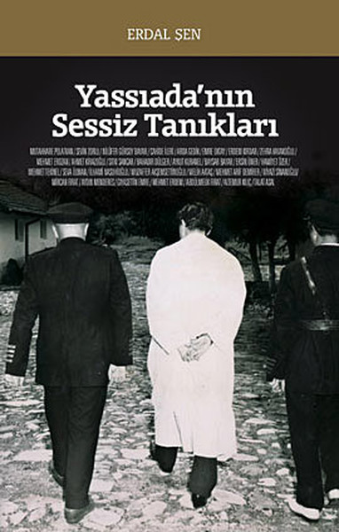 Yassıadanın Sessiz Tanıkları.pdf