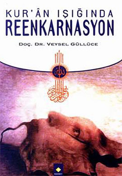 Kuran Işığında Reenkarnasyon.pdf