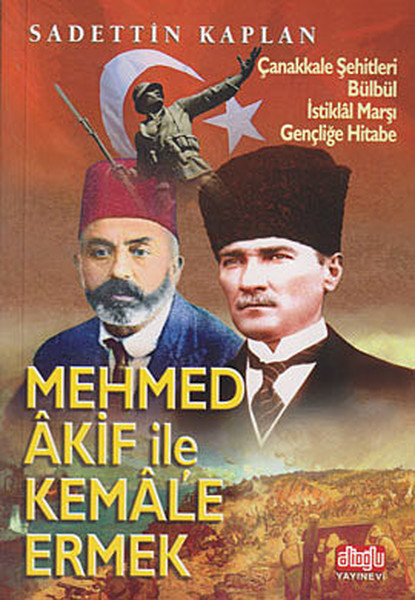 Mehmet Akif ile Kemale Ermek.pdf