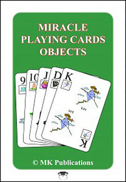 Miracle Playing Cards Objects.pdf