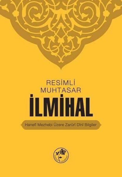 Muhtasar İlmihal.pdf