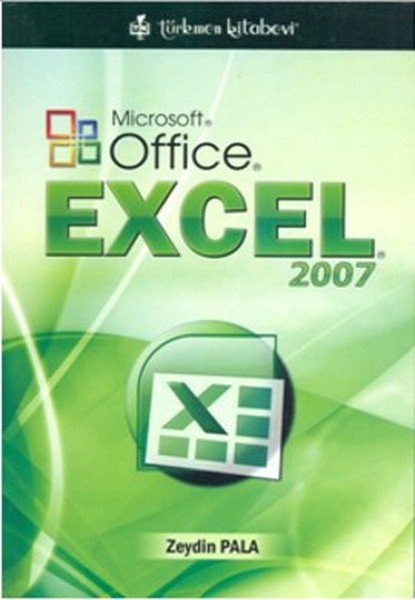 Microsoft Office Excel 2007.pdf