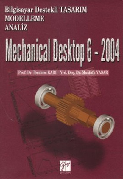 Mechanical Desktop 6 - 2004.pdf