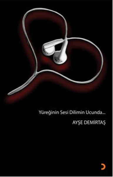 Yüreğinin Sesi Dilimin Ucunda.pdf