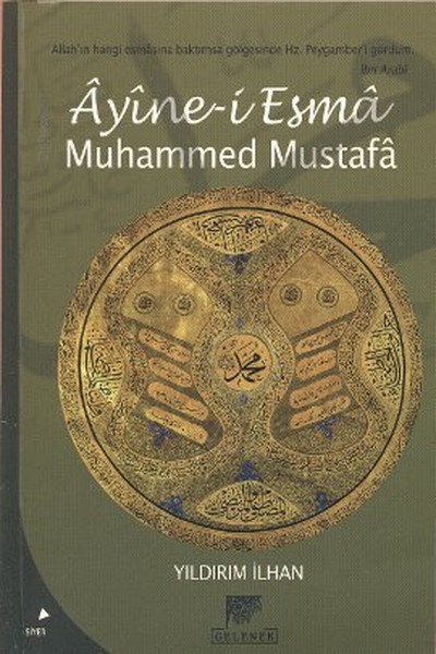 Ayine-i Esma Muhammed Mustafa.pdf