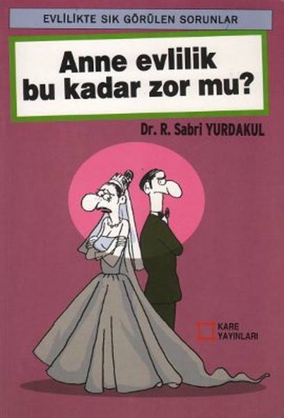 Anne Evlilik Bu Kadar Zor Mu?.pdf