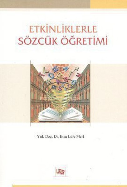 Etkinliklerle Sözcük Öğretimi.pdf
