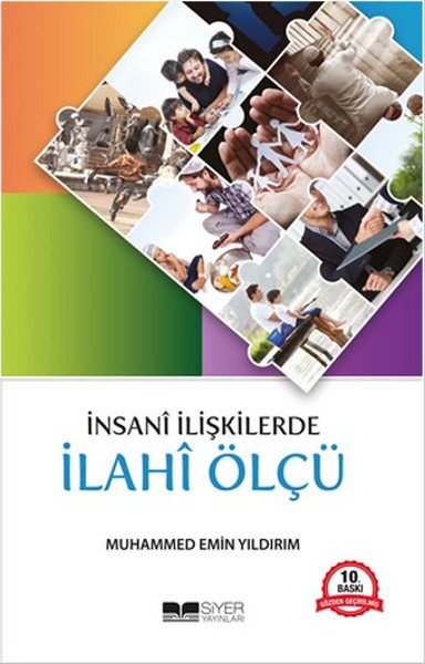 İnsani İlişkilerde İlahi Ölçü.pdf