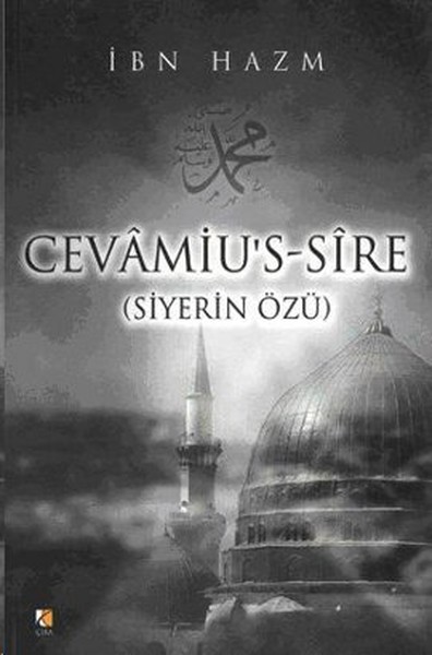 Cevâmius-Sîre (Siyerin Özü).pdf