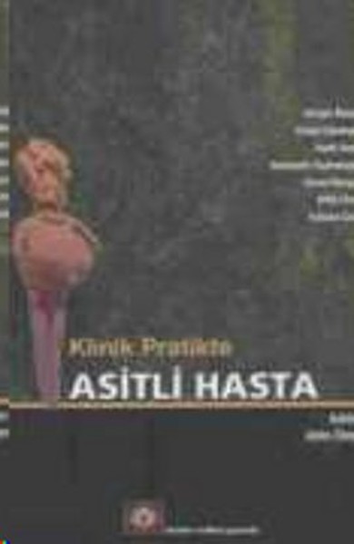 Klinik Pratikte Asitli Hasta.pdf