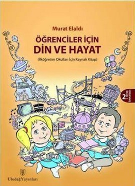 Öğrenciler İçin Din ve Hayat.pdf