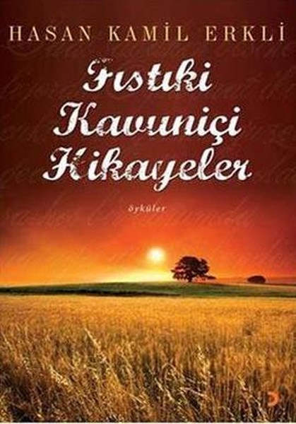 Fıstıkiçi Kavuniçi Hikayeler.pdf