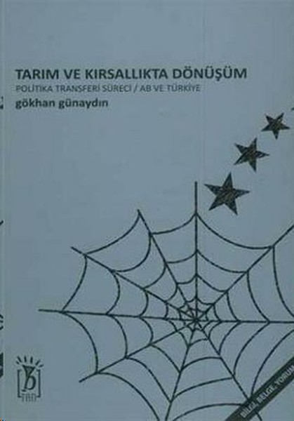 Tarım ve Kırsallıkta Dönüşüm.pdf