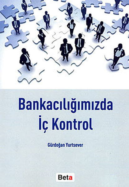 Bankacılığımızda İç Kontrol.pdf