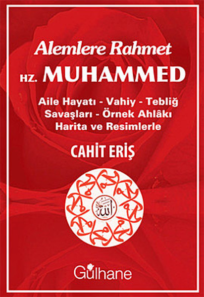 Alemlere Rahmet Hz. Muhammed.pdf