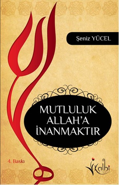 Mutluluk Allaha İnanmaktır.pdf