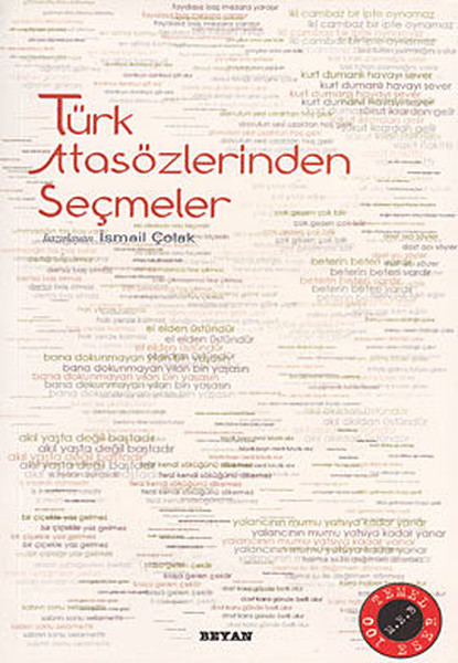 Türk Atasözlerinden Seçmeler.pdf
