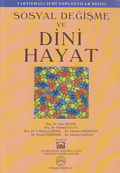 Sosyal Değişme ve Dini Hayat.pdf