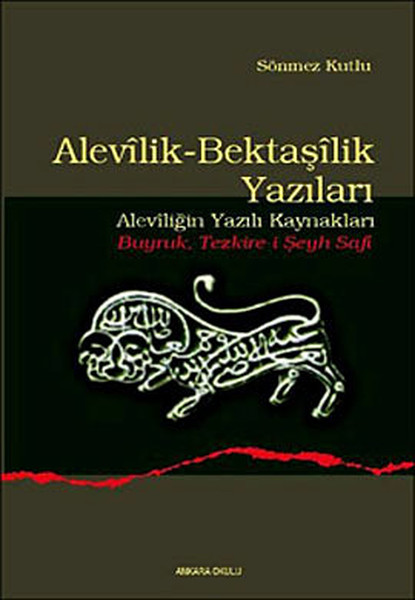 Alevilik Bektaşilik Yazıları.pdf