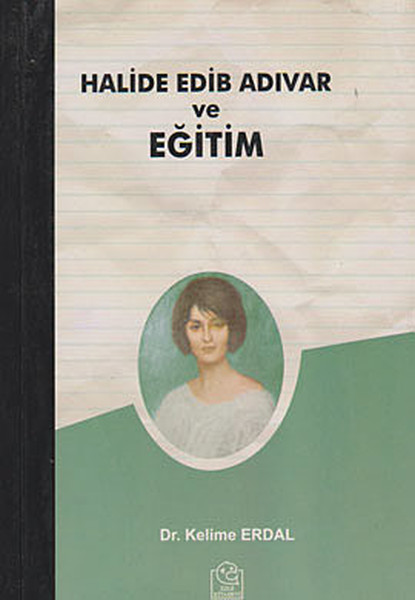 Halide Edib Adıvar ve Eğitim.pdf