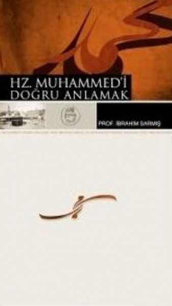 Hz. Muhammedi Doğru Anlamak.pdf