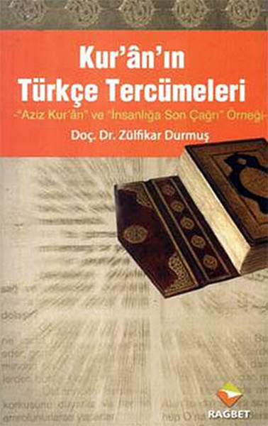 Kuranın Türkçe Tercümeleri.pdf