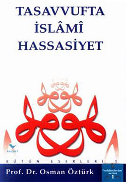 Tasavvufta İslami Hassasiyet.pdf