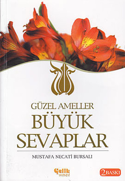 Güzel Ameller Büyük Sevaplar.pdf