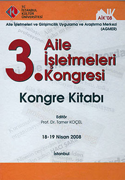 3. Aile İşletmeleri Kongresi.pdf