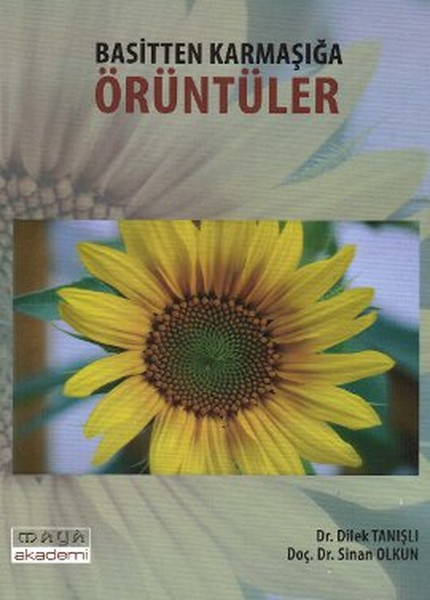 Basitten Karmaşığa Örüntüler.pdf