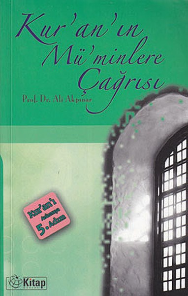 Kuranın Müminlere Çağrısı.pdf