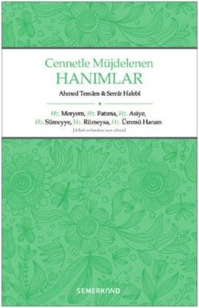 Cennetle Müjdelenen Hanımlar.pdf