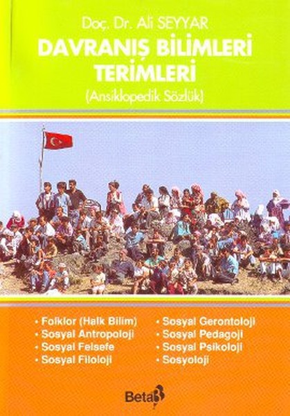 Davranış Bilimleri Terimleri.pdf
