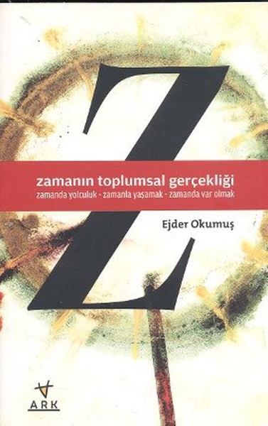 Zamanın Toplumsal Gerçekliği.pdf