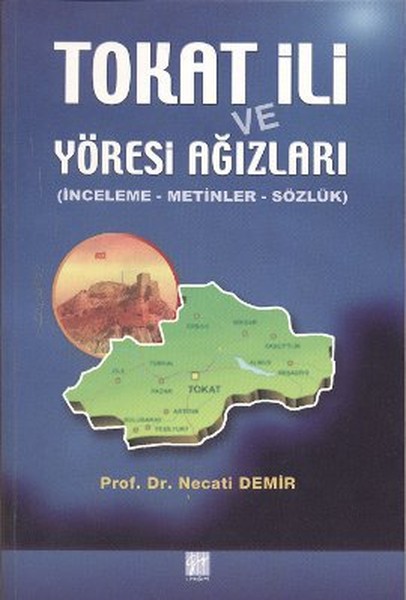 Tokat İli ve Yöresi Ağızları.pdf