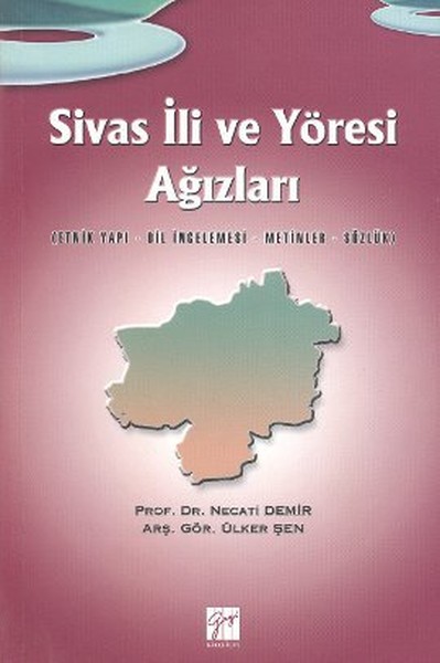 Sivas İli ve Yöresi Ağızları.pdf