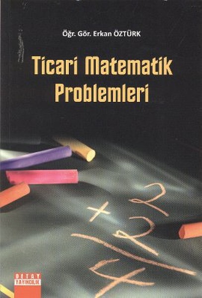 Ticari Matematik Problemleri.pdf