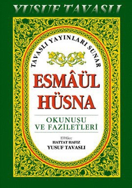 Esmaül-Hüsna (Cep Boy) (C32).pdf