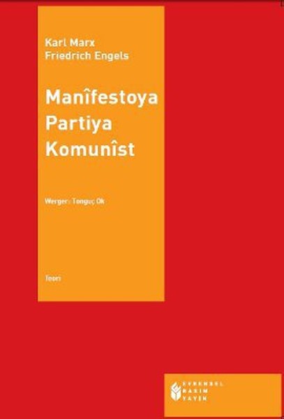 Manifestoya Partiya Komunist.pdf
