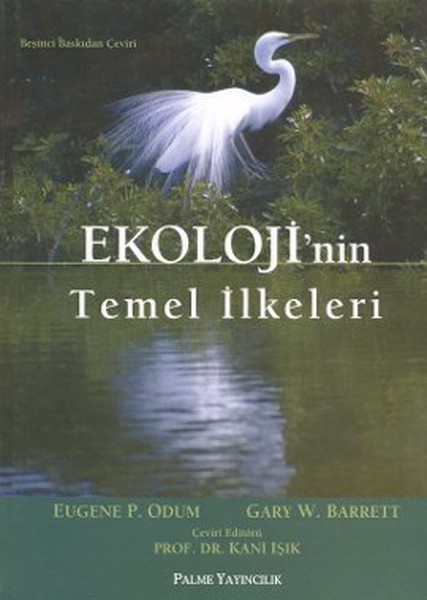 Ekolojinin Temel İlkeleri.pdf