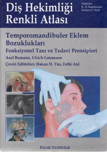 Diş Hekimliği Renkli Atlası.pdf