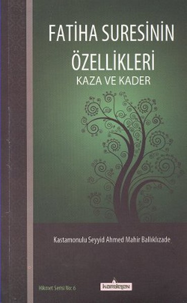 Fatiha Suresinin Özellikleri.pdf