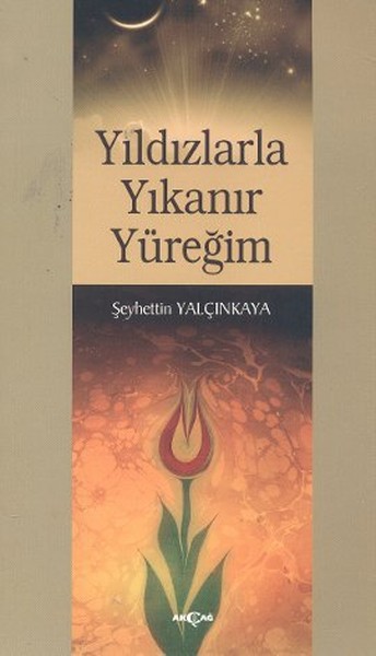 Yıldızlarla Yıkanır Yüreğim.pdf