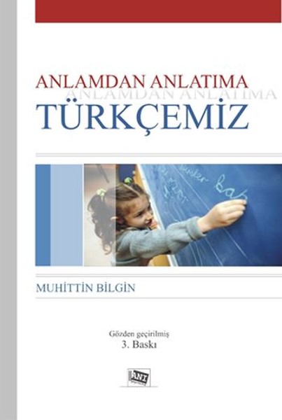 Anlamdan Anlatıma Türkçemiz.pdf
