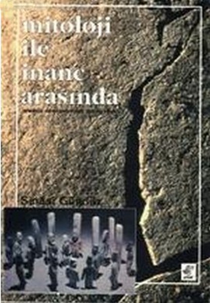 Mitoloji ile İnanç Arasında.pdf