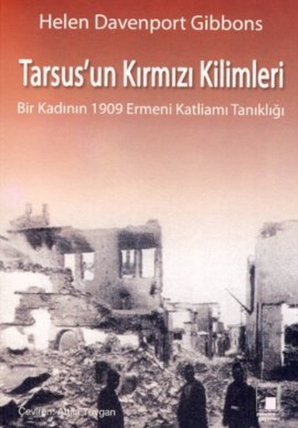 Tarsusun Kırmızı Kilimleri.pdf
